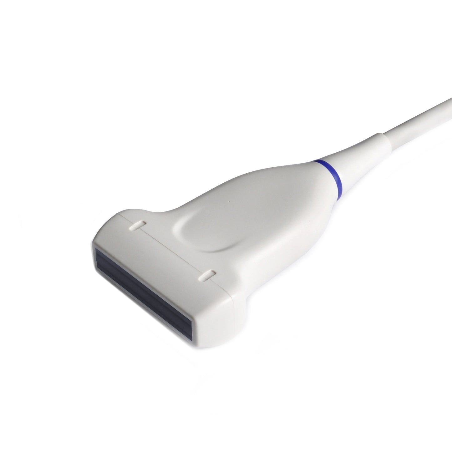 Sonoscape Linear Transducer In Various Versions