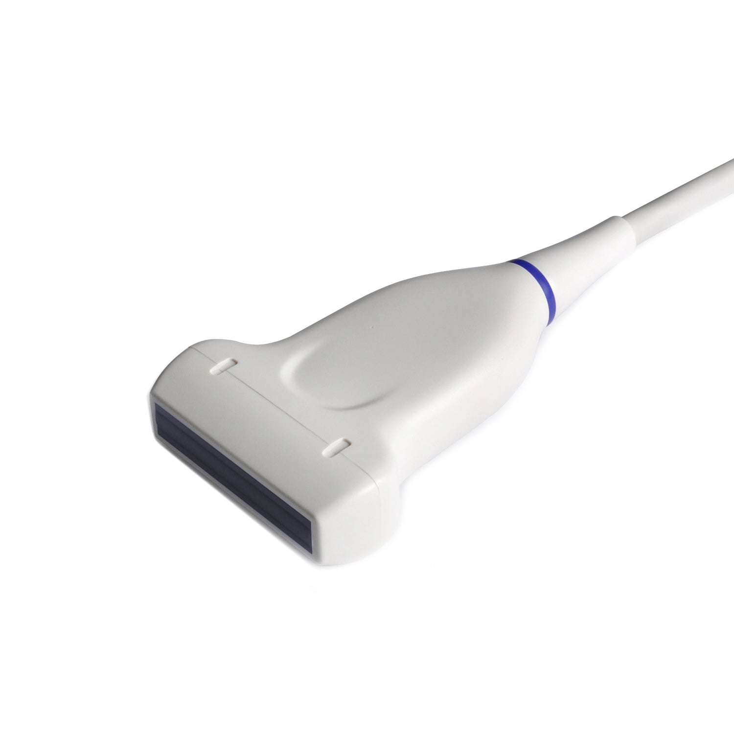 Sonoscape Linear Transducer In Various Versions