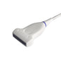 Sonoscape Linear Transducer In Various Versions