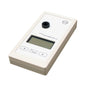 Lactate Photometer Plus Dp 110 With Photometric Measurement Method
