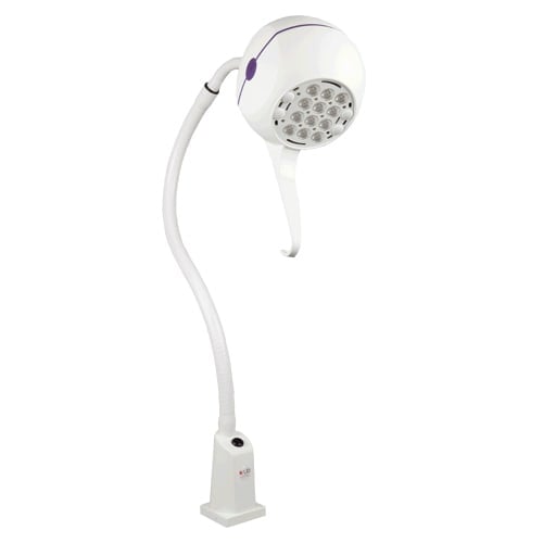 Bella Treatment Light With Excellent Light Output