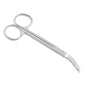 Northbent Ligature Scissors   Slim
