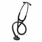 Littmann Master Cardiology With Aluminium Earpiece