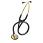 Littmann Master Cardiology With Aluminium Earpiece