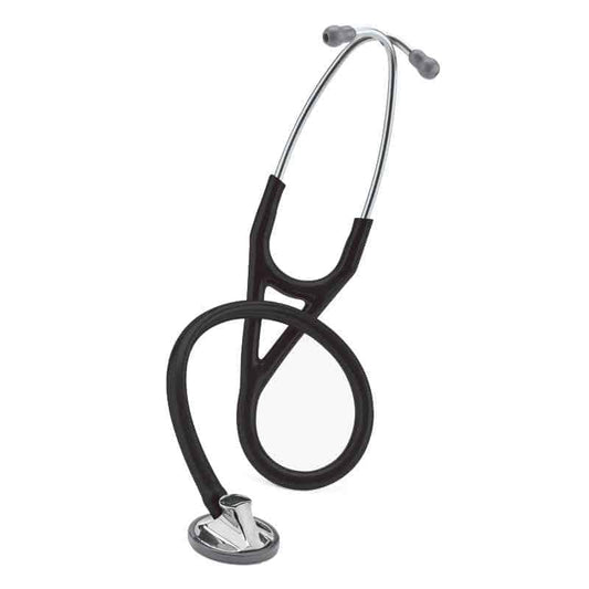 Littmann Master Cardiology With Aluminium Earpiece