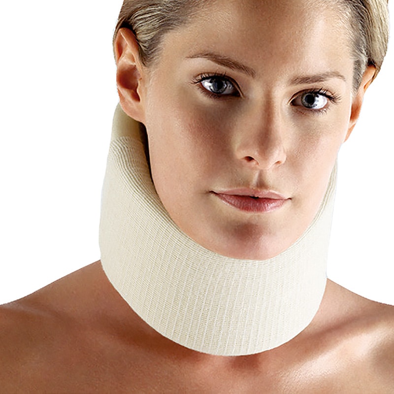 Cellacare Cervical Collar Size 3 | 7.5 cm