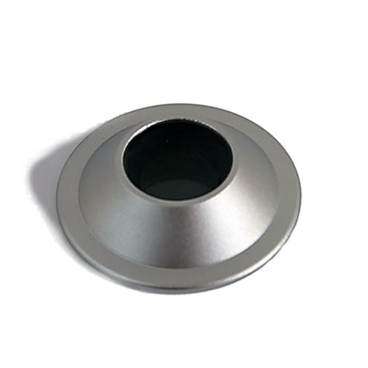 Luminis Lwgp Polarisation Filter For Dermascopic Examination With Polarised Light