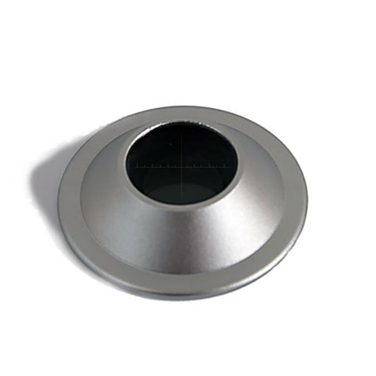 Lwmp Polarising Filter Attachment For The Microderm Luminis For Quick Screenings