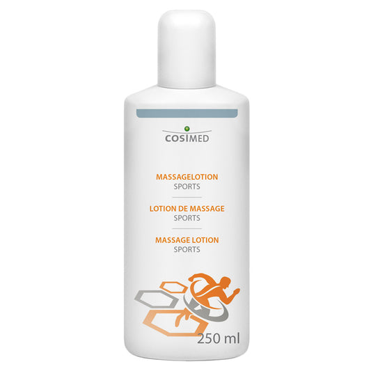 Sports_massage_lotion_with_fresh___energising_fragrance