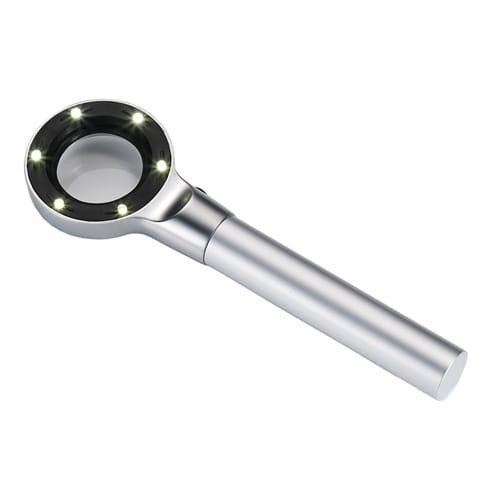 	 The Merz Dental Polar-Light With Modern Led Lights Allows For Over 6  000 Colour Checks