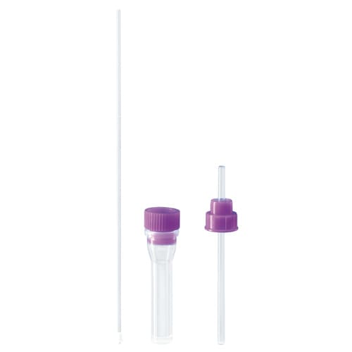 Microvette CB 200 ESR | Capillary Tubes – EconoMed