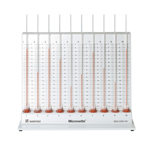 Esr Rack For Microvette Cb 200 Esr With Scaled Rear Panel