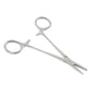 Mayo-Hegar Needle Holder Made Of High-Quality Stainless Steel