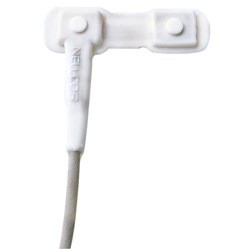 Nellcor Oximax Oxiband Available In 2 Versions