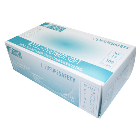NITRAS_Polymer_Soft_latex_gloves_in_a_practical_dispenser_box_of_100_pcs._