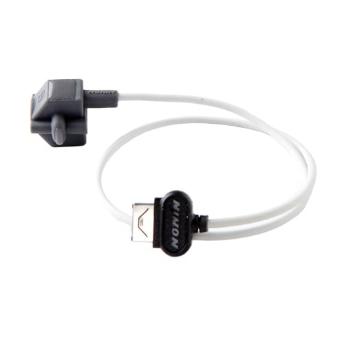 Soft Sensor For Nonin Wristox2 Available In Different Sizes