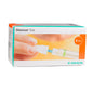 Omnican® Fine Insulin Needles For Easy And Safe Insulin Injection 