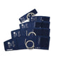 Blood Pressure Cuff Omron Hbp-1300 Pro & Hbp-1100 In Different Sizes