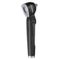 Luxascope Auris Cct Otoscope From Luxamed