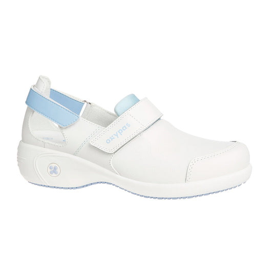 Hospital Shoes Available In A Range Of Bright Colours