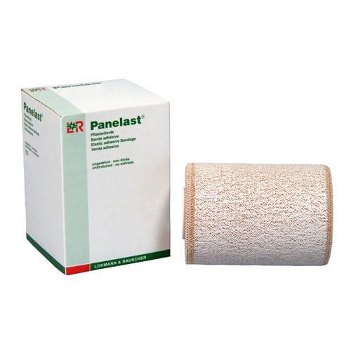 Panelast Adhesive Bandage 6 cmSSB - EconoMed