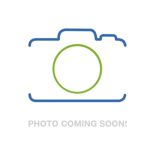 Dino-Lite IriScope Wireless - EconoMed