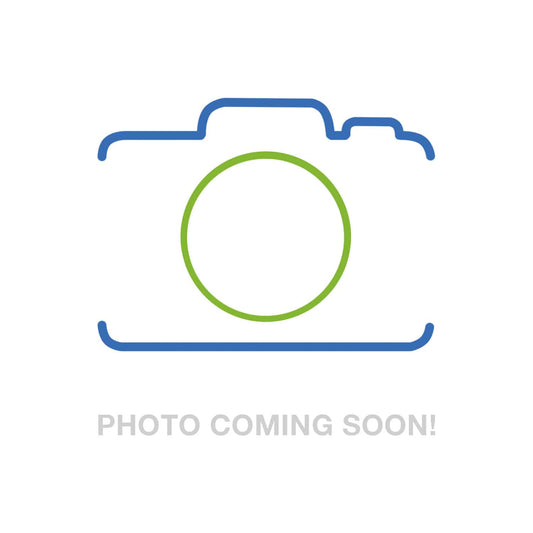 Edan Thermal Paper For Edan Se-3/300/301 And Im8