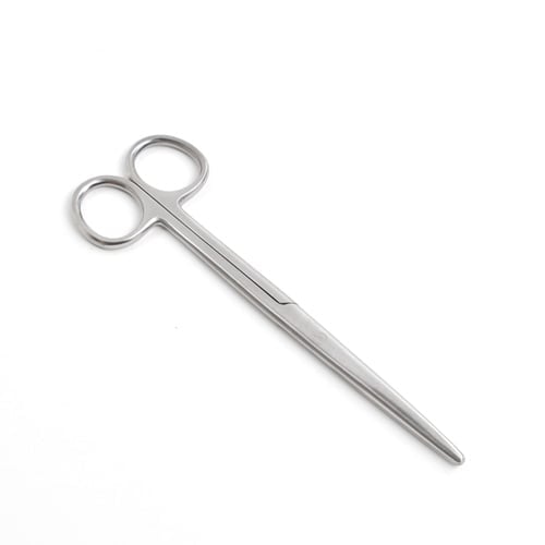 Lexer Dissecting Scissors | Can Be Disinfected And Sterilised