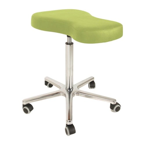 Medical_stool_<<Hippo>>_with_hard-wearing___antimicrobial_synthetic_leather_cover