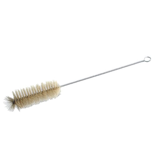 Test_tube_brush_with_natural_bristles_and_wire_handle