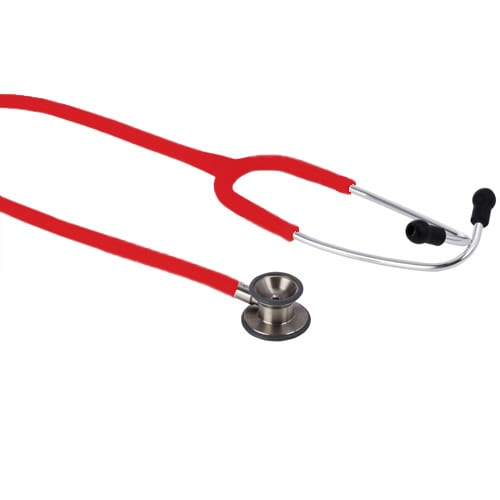 Duplex® 2.0 Baby Stethoscope Available In A Range Of Sizes