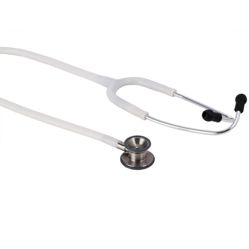 Duplex® 2.0 Baby Stethoscope Available In A Range Of Sizes