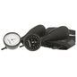 Riester R1 Shock-Proof Sphygmomanometer With Ergonomically Optimised Design