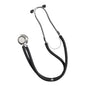 Universal Ri-Rap  Stethoscope With Chrome-Plated Double Chest-Piece