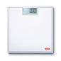 Seca Clara 803 Digital Personal Scale With Extra Large Display