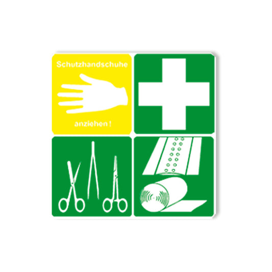 Block_pictogram_<<First_Aid>>_with_internationally_known_pictograms
