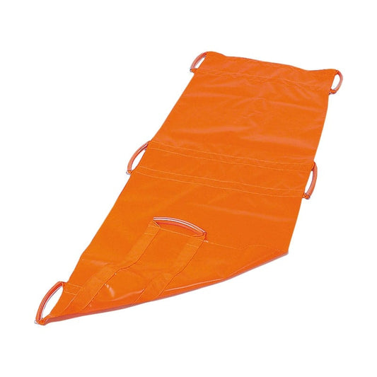 Emergency Transport Blanket From Söhngen According To Din En 1865