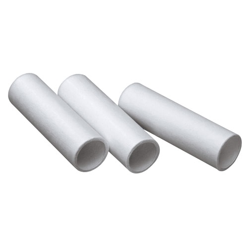 Riester Mouthpieces For Hygienic Examination Conditions With The Riester Spirotest