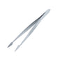 Hunter Splinter Tweezers Available In Straight And Curved Form