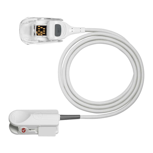 Suitable For Adults With A Body Weight Of 30 Kg Or More