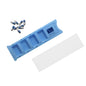 Teqler Pill Dispenser - EconoMed