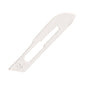 Scapel Blades For No. 4 Scalpel Handle