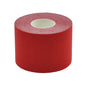1 Roll Of 5 Metres And 5 Cm Width
