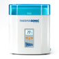 Thermasonic Ultrasound Gel Warmer For 250 Ml Bottles