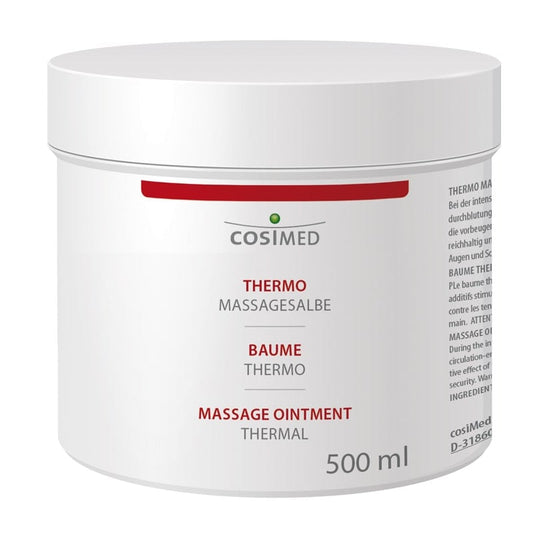 Thermal_massage_ointment_from_cosiMed_to_promote_circulation