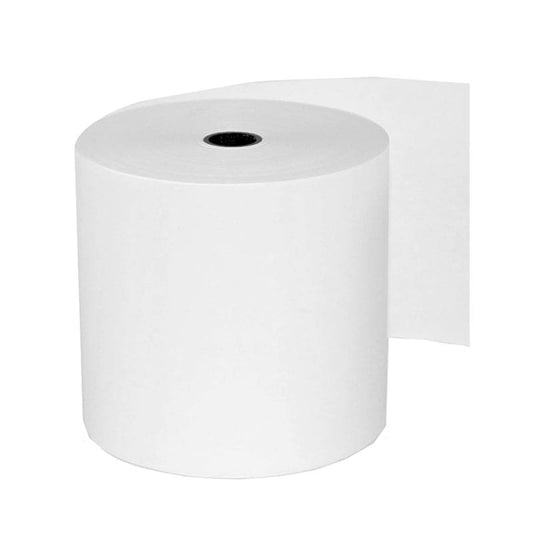 Thermal Paper For The Urisys 1100 Urine Analyser