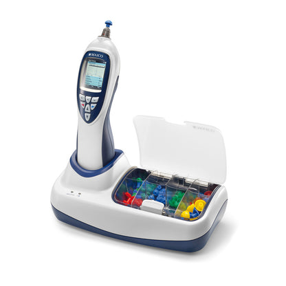 Maico Easytymp Tympanometer For Adults And Children