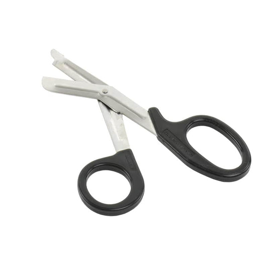Universal Scissors   19 Cm Long