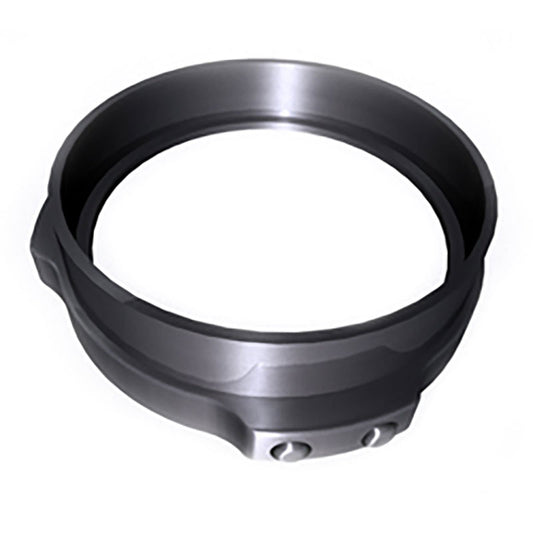 Camera Attachment For The Microderm Luminis