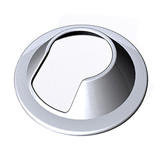  Lvp Vein Puncture Adapter For The Microderm Luminis Dermatoscope